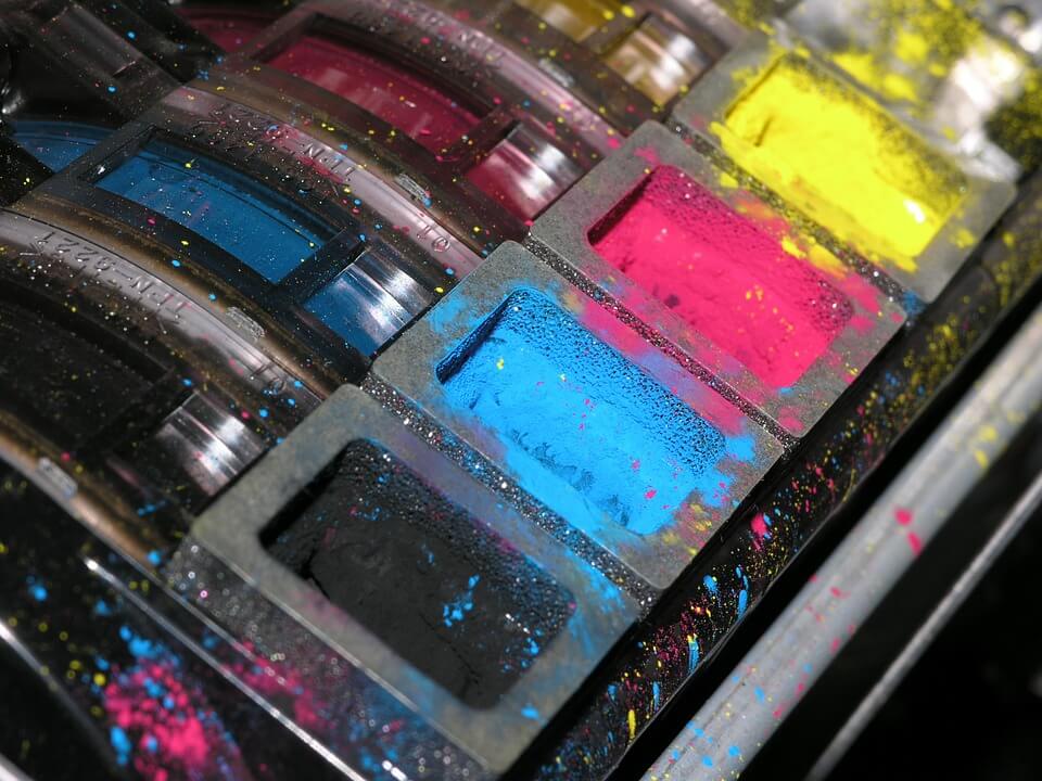 Biggest Inkjet Fails And How to Fix Them!