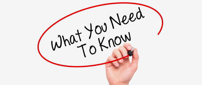 hp ink rollover pages