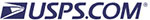 USPS logo