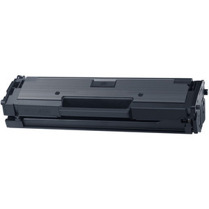 Samsung Black Toner Cartridges