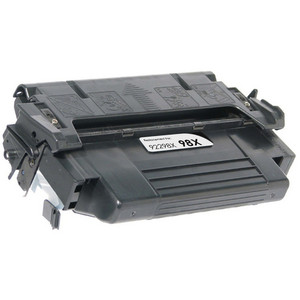 Canon R74-1003-150 Black Toner Cartridge (92298X) | High Yield