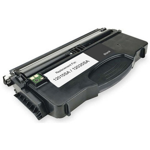 epson e120