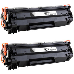 HP-78A-2-Pack__13534.