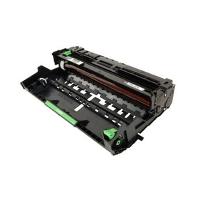 Brother DR-820 Drum Unit | 1ink.com