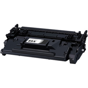 HP-89X__74259.1567299165.300.