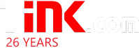 1ink.com