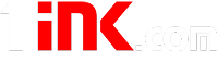 1ink.com