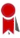 Warranty