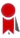 Warranty