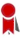 Warranty