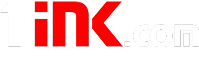 1ink.com