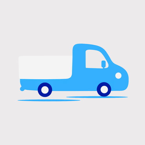 VAR.02 Giro supplementare di pick - up - da considerare € / giro