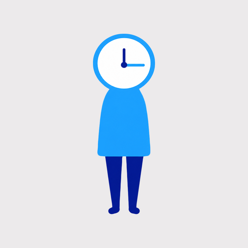 VAR.21.1 Maggiorazioni ore lavoro