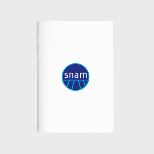MAT.Q2 Blocco formato A5 copertina carta 250 gr. Interno 90gr 300 pz