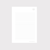 MAT.Q4 Blocco formato A4 copertina carta 250 gr. Interno 90gr 300 pz