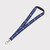 MAT.L4  Lanyard con moschettone e gancio antisoffocamento 1.000 pz