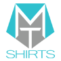 MT Shirts