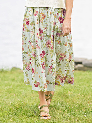 Skirts, Pants, & Leggings