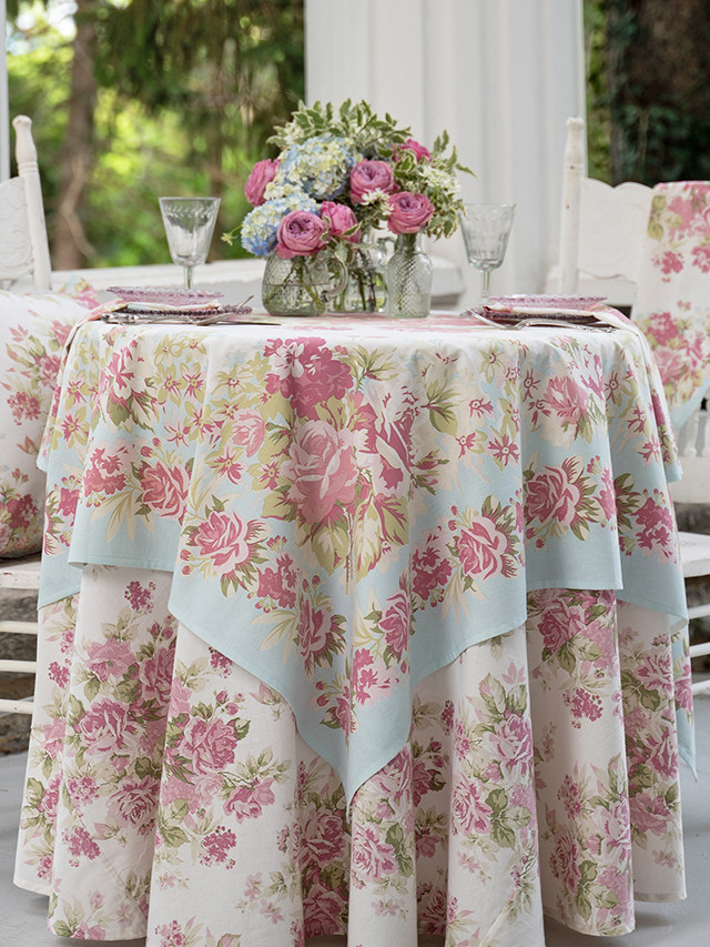 Spring '27 Kitchen & Dining