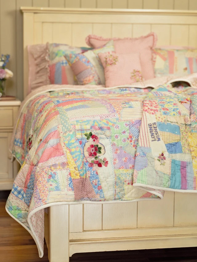 Bedding