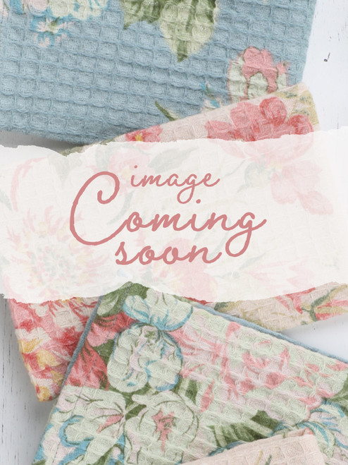 Beloved Mini Mitt Set of 2 - Pastel