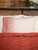 Sunset Dream Pillowcase Set of 2 - Old Rose