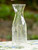 Pineapple Carafe - Clear