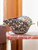 Harvest Harmony Bird Pin Cushion - Multi