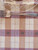 Heidi's Kitchen Tablecloth - Neutral