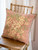 Coventry Cushion Cover - Old Rose