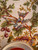 Whispering Oaks Tablecloth - Antique