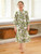 Chickadee Kids Petticoat - Ivory