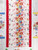 April's Garden Runner - Multi