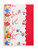 April's Garden Tea Towel Set of 2 - Multi