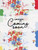 April's Garden Tea Towel Set of 2 - Multi