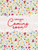 Fancy Farm Ruffle Luncheon Napkin Set of 2 - Multi