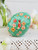 Eden Egg Box - Jade