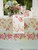 Claudette Napkin Set of 4 - Ivory