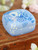 Karilynn Trinket Box - Blue