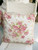 Claudette Cushion Cover - Ivory