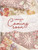 Vintage Tea Cozy - Antique