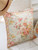 Mia Cushion Cover - Sage