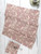 Somerset Tea Towel Set of 2 - Cafe