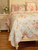 Mia Quilt - Sage