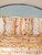 Kaleidoscope Patchwork Pillowcase - Multi
