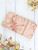 Mulberry Leather Wallet - Antique
