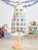 Galleria Porto Baby Bubble - White