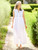Delft Nighty - White