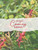 Spray Flower Kids Slip - White