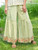 Soleil Pant - Sage